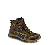 Image of Irish Setter Men's Drifter 2834 Waterproof Trail Boot