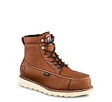Image of Irish Setter Mens Wingshooter ST Work Boots