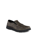 Image of Irish Setter Traveler 3830 Mens Leather Slip-On Shoe