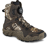 Image of Irish Setter VaprTrek BOA 2894 Hunting Boots - Men's