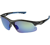 Image of Ironman Ambition Sunglasses
