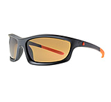 Image of Ironman Ares Sunglasses