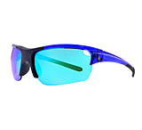 Image of Ironman Atlas Pro Sunglasses