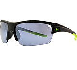 Image of Ironman Atlas Sunglasses