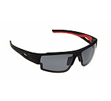 Image of Ironman Corner Sunglasses