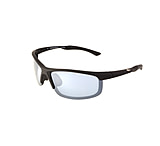 Image of Ironman Endorphins POL Sunglasses