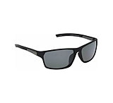 Image of Ironman Enthusiast Sunglasses
