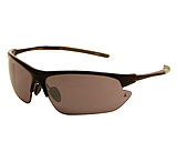 Image of Ironman Finish Line Sunglasses