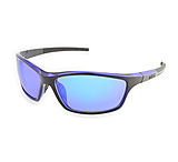 Image of Ironman Fortitude RV Sunglasses