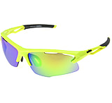Image of Ironman IF 1802 Sunglasses
