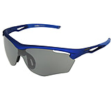 Image of Ironman IF 1803 Sunglasses