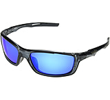 Image of Ironman IF 1804 Sunglasses