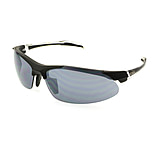 Image of Ironman Inertia X Sunglasses