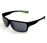 Image of Ironman Ironflex Sunglasses