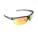 Image of Ironman Joule Orn RV Sunglasses