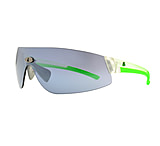 Image of Ironman Poseidon Sunglasses