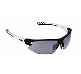 Image of Ironman Power Play Sunglasses