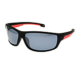 Image of Ironman Precision Sunglasses