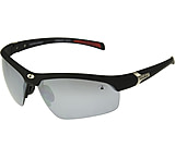 Image of Ironman Principle Sunglasses