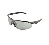 Image of Ironman Ready Sunglasses