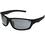 Image of Ironman Relentless Sunglasses