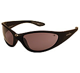 Image of Ironman Resolution Sunglasses