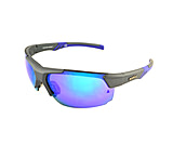 Image of Ironman Rivalry Sunglasses