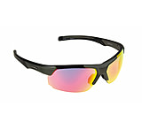 Image of Ironman Rivalry - Sunglasses