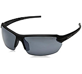 Image of Ironman Rush Sunglasses