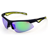 Image of Ironman Swim Sunglasses