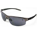 Image of Ironman Tolerance Sunglasses