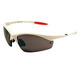 Image of Ironman Tough RV Sunglasses