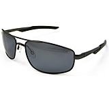 Image of Ironman Tracker POL Sunglasses