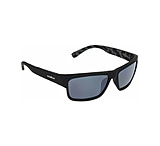 Image of Ironman Trail Sunglasses