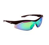 Image of Ironman Triumph RV Sunglasses