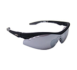Image of Ironman Triumph Sunglasses