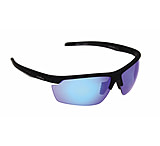 Image of Ironman Vitality Sunglasses