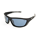 Image of Ironman Zeal Sunglasses