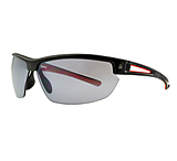 Image of Ironman Zephyrus SH Sunglasses