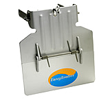 Image of Ironwood Pacific Outdoors EasyTroller Trolling Plate