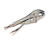 Image of Ironwood Pacific Outdoors Snap Setter
