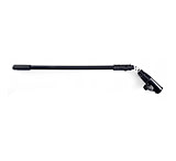 Image of Ironwood Pacific Outdoors Helmsmate w/U-Joint 37&quot;-51&quot;