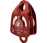 ISC Wales Medium Double Prussik Pulley RP064B1