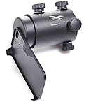 Image of iScope Spotting Scope Adapter for iPhone6