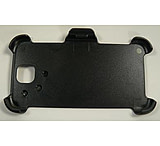 Image of iScope Smartphone Backplate IScope Adapter