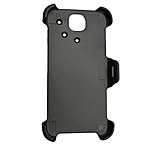 Image of iScope Cell Phone Back Plate