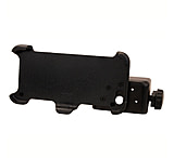 Image of iScope EO iPhone 6 iS9201