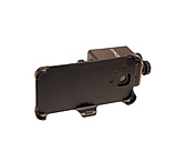 Image of iScope EO Samsung Galaxy S5 iS9202