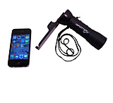 Image of iScope iSpotter Sport iPhone 6 for Outdoors