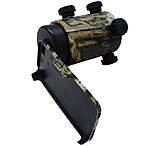 Image of iScope for iPhone 5